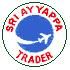 SRI AYYAPPA TRADER