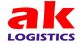 A K LOGISTICS