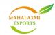 Mahalaxmi Exports