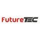Shanghai FUTURETEC LLC