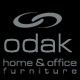 Odak furniture INC.