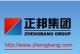 zhengbang shanghai biochemical science & technology Co.Ltd