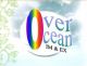 overocean trading co.