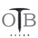 Pinghu Otebay Hardware Co., Ltd