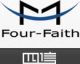 Xiamen Four-Faith Communication Technology Co., Ltd.