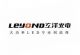 Shenzhen Leyond Opto Electronics Co., Ltd