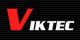 Viktec Enterprise Co., Ltd