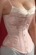 Hourglass Corsets