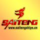 Foshan Saiteng Hardware Co., Ltd.