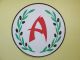 Aksoy Zeytin ve Zeytinyagi Ltd.Sti.