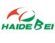 Jinan Haidebei Marine Bioengineering Co., Ltd