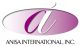 Anisa International Inc.