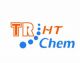 Tianrunhengtai (Tianjin) Chemicals Co., Ltd