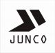 Deqing Junco Import And Export Co., Ltd.