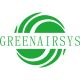 Foshan Greenairsys HVAC Equipment CO., Ltd