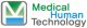 Medical & Human Technology Co, Ltd.