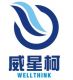 Shenzhen Wellthink Trading Co., Ltd