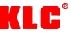 China KLC co., ltd