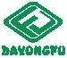 Guangzhou Dayongfu Co., Ltd