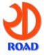 Jiangsu ROAD Material Handling Equipment Manufacturing Co., Ltd.