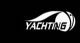 Yachting Elecronic Co., LTD