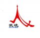 Qingdao Wuxiao Group Co., LTD