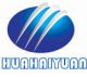 Anping HuaHaiYuan wire Mesh CO, .LTD