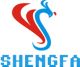 HUNAN SHENGFA CERAMICS CO., LTD.