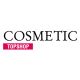 Cosmetictopshop