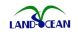 Fuzhou Land-Ocean Co., Ltd.