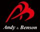 Andy&Benson furniture co, .Ltd