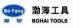 Cangzhou Bohai Safety & Special Tools Co., Ltd
