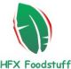 HFX Foodstuff Co., Ltd