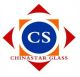QINGDAO CHINSTAR GLASS CO., LTD