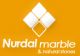 Nurdal Marble