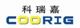 Tianjin Coorig Technology Co., Ltd