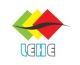 China LeHe Trading Co., Ltd.