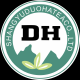 SHANGYU AD DAWHAH TEA CO., LTD