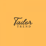 Tailor Trend