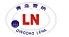 qingdao lena import and export co., ltd