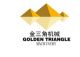 zhucheng golden triangle machinery co., ltd.