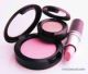Cosmetics Wholesale Firm