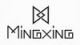 Mingxing Lighting Co, .Ltd