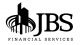 JBS Group, Inc