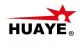 Dezhou Huaye Tungsten & Molybdenum Material Co., Ltd