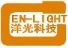 Shenzhen En-Light Electronics & Technology Co., Ltd.