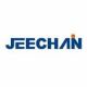 Ningbo Jeechain Science And Technology Co., Ltd.