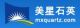Donghai Meixing Quartz Products Co.Ltd
