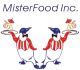 MISTERFOOD INC