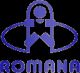 Romana